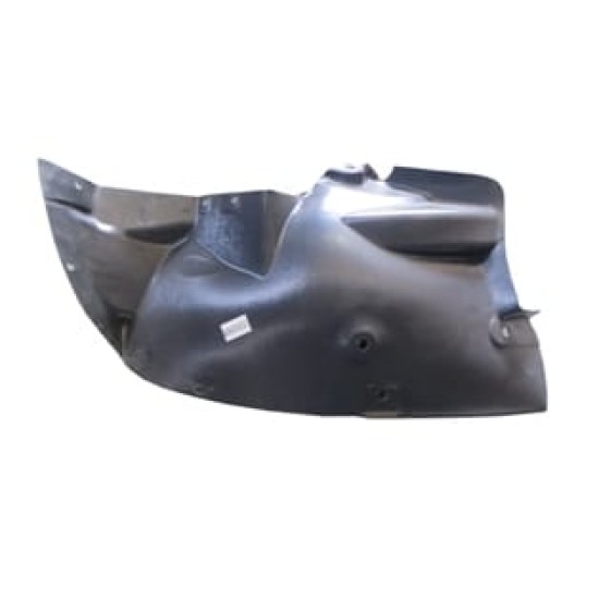 RENAULT MASTER- 3- 11/19; ÖN ÇAMURLUK DAVLUMBAZI SOL ÖNÜN ÖNÜ