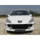 PEUGEOT 307- 06/08; ARAÇ BİLGİLERİ VE RESİMLERİ - Yedek Parça | Parça Dükkanda
