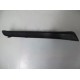OPEL ASTRA- H- HB- 04/14; ARKA TAMPON BANDI SAĞ BOYANIR TİP (TW)