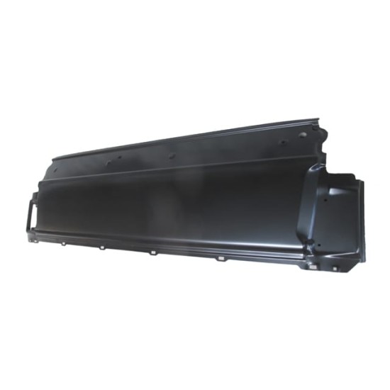 MITSUBISHI CANTER- FE635/659- 98/06; ÖN PANEL SACI (GÖĞÜS SACI) (BÜYÜK TİP)(ÇİFT TEKER) (TYG) - Yedek Parça | Parça Dükkanda