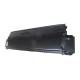 MITSUBISHI CANTER- FE635/659- 98/06; ÖN PANEL SACI (GÖĞÜS SACI) (BÜYÜK TİP)(ÇİFT TEKER) (TYG) - Yedek Parça | Parça Dükkanda