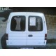 OPEL COMBO- 93/01; ARAÇ BİLGİLERİ VE RESİMLERİ - Yedek Parça | Parça Dükkanda