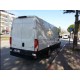 IVECO DAILY- 14/19; ARAÇ BİLGİLERİ VE RESİMLERİ - Yedek Parça | Parça Dükkanda