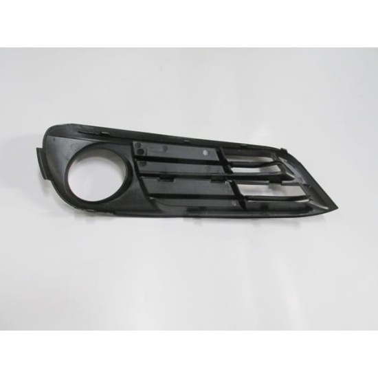 BMW 5 SERI- F10- 13/16; SİS LAMBA KAPAĞI SOL SİS DELİKLİ (PREMİUM/COMFORT)(TW) - Yedek Parça | Parça Dükkanda