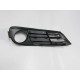 BMW 5 SERI- F10- 13/16; SİS LAMBA KAPAĞI SOL SİS DELİKLİ (PREMİUM/COMFORT)(TW) - Yedek Parça | Parça Dükkanda