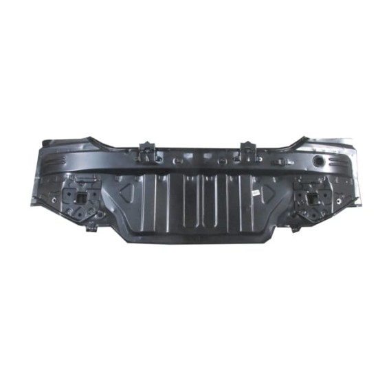 TOYOTA COROLLA- NDE180- 13/18; ARKA PANEL (TW) - Yedek Parça | Parça Dükkanda