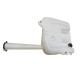 SUZUKI SWIFT- SD/HB- 97/04; ÖN CAM SU BİDONU/DEPOSU (MOTORSUZ) (LT-SZ2014) (TYG)