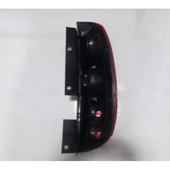 FIAT DOBLO- 11/15; STOP LAMBASI SOL KIRMIZI/BEYAZ (BAGAJ KAPAĞI YANA AÇILAN) (MARS) (E MARKLI)