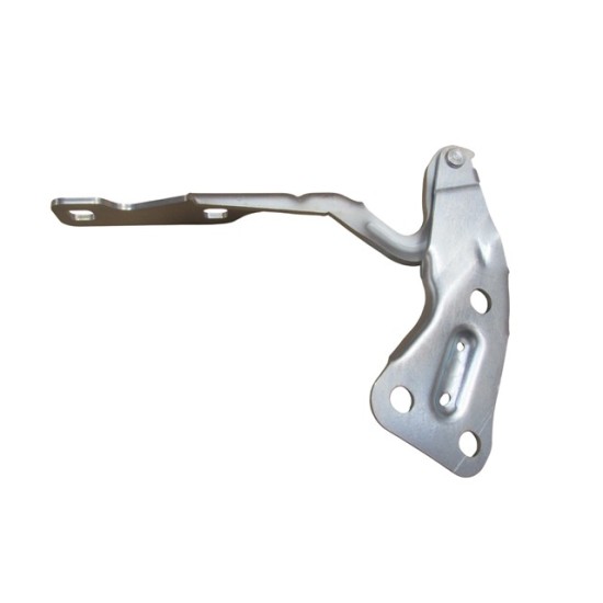 OPEL ASTRA- G- SD/HB- 99/09; KAPUT MENTEŞESİ SOL