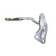 OPEL ASTRA- G- SD/HB- 99/09; KAPUT MENTEŞESİ SOL