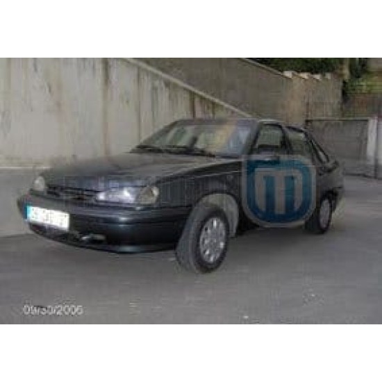 DAEWOO RACER- 96/99; ARAÇ BİLGİLERİ VE RESİMLERİ - Yedek Parça | Parça Dükkanda