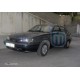 DAEWOO RACER- 96/99; ARAÇ BİLGİLERİ VE RESİMLERİ - Yedek Parça | Parça Dükkanda