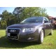 AUDI A4- 05/08; ARAÇ BİLGİLERİ VE RESİMLERİ - Yedek Parça | Parça Dükkanda