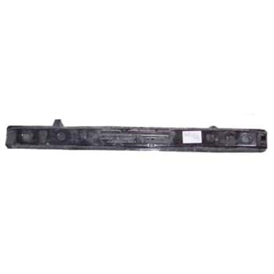 HONDA CIVIC- HB- 92/95; ARKA TAMPON DEMİRİ (TW)