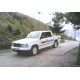 MAZDA B2500- PICK UP- 97/00; ARAÇ BİLGİLERİ VE RESİMLERİ - Yedek Parça | Parça Dükkanda