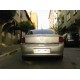 OPEL VECTRA- 06/09; ARAÇ BİLGİLERİ VE RESİMLERİ - Yedek Parça | Parça Dükkanda
