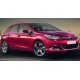 CITROEN C4- 11/17; ARAÇ BİLGİLERİ VE RESİMLERİ - Yedek Parça | Parça Dükkanda