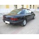 OPEL OMEGA- B- 94/98; ARAÇ BİLGİLERİ VE RESİMLERİ - Yedek Parça | Parça Dükkanda