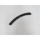 TOYOTA RAV4- 16/17; ÖN ÇAMURLUK AĞZI PLASTİĞİ SOL (DODİK PLASTİĞİ) (TYG)