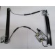 FORD MONDEO- 05/07; ÖN CAM KRİKOSU R ELEKTRİKLİ/MOTORSUZ (TW) - Yedek Parça | Parça Dükkanda