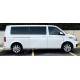 VOLKSWAGEN TRANSPORTER- T7.5- 19/24; ARAÇ BİLGİLERİ VE RESİMLERİ - Yedek Parça | Parça Dükkanda