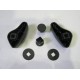 RENAULT KANGOO- 98/03; KOLTUK HAREKET KOLU SAĞ/SOL SET 2 PARÇA - Yedek Parça | Parça Dükkanda