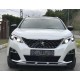 PEUGEOT 5008- 17/20; ARAÇ BİLGİLERİ VE RESİMLERİ - Yedek Parça | Parça Dükkanda