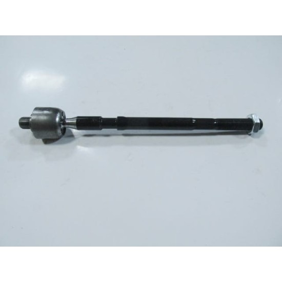 RENAULT MEGANE- 1- 98/99; ROT MİLİ/KOLU SAĞ/SOL AYNI (ADET) (2,0 cc 1.6 V) (254,5 mm) (SH) - Yedek Parça | Parça Dükkanda