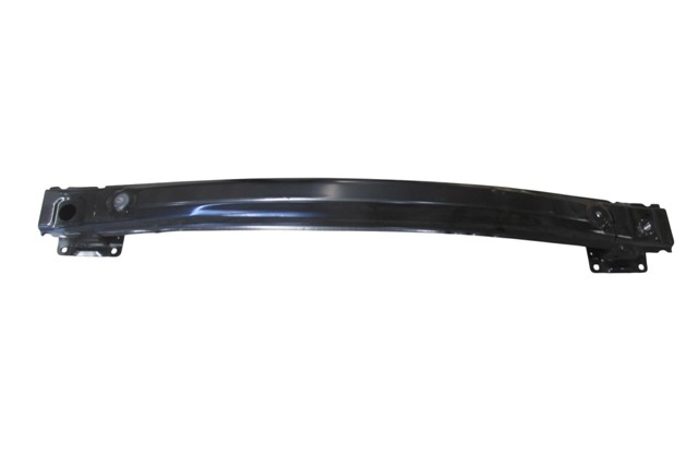 SKYWELL ET5 LEGEND- 2023; ARKA TAMPON DEMİRİ (TW)