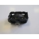 NISSAN PRIMERA- P11- 97/99; ÖN MOTOR TAKOZU (GA16-1.6) - Yedek Parça | Parça Dükkanda