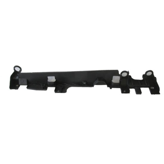 NISSAN QASHQAI- J11- 14/21; RADYATÖR FAN DAVLUMBAZI ÜST BRAKETİ 1,6CC