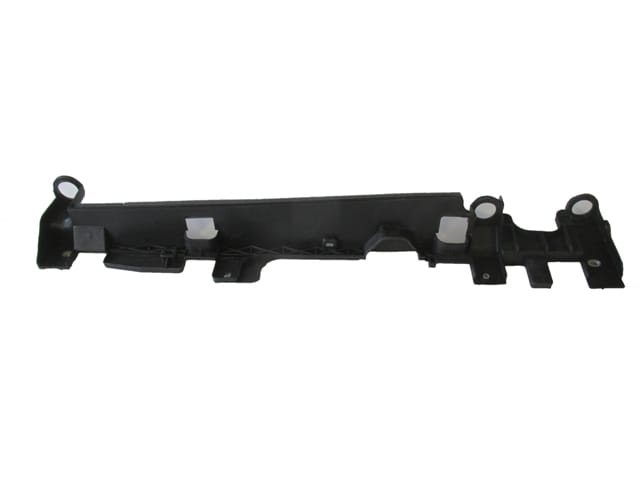 NISSAN QASHQAI- J11- 14/21; RADYATÖR FAN DAVLUMBAZI ÜST BRAKETİ 1,6CC