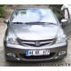 HONDA CITY- 06/08; ARAÇ BİLGİLERİ VE RESİMLERİ - Yedek Parça | Parça Dükkanda