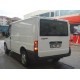 FORD TRANSIT- V347- 07/13; ARAÇ BİLGİLERİ VE RESİMLERİ - Yedek Parça | Parça Dükkanda
