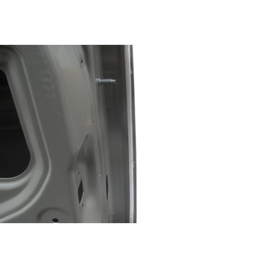 NISSAN QASHQAI- J11- 17/21; ARKA KAPI KOMPLE SOL (TW) - Yedek Parça | Parça Dükkanda