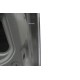 NISSAN QASHQAI- J11- 17/21; ARKA KAPI KOMPLE SOL (TW) - Yedek Parça | Parça Dükkanda
