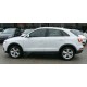 AUDI Q3- 12/18; ARAÇ BİLGİLERİ VE RESİMLERİ - Yedek Parça | Parça Dükkanda