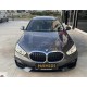 BMW 1 SERI- F40- 20/22; ARAÇ BİLGİLERİ VE RESİMLERİ - Yedek Parça | Parça Dükkanda