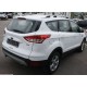 FORD KUGA- 13/16; ARAÇ BİLGİLERİ VE RESİMLERİ - Yedek Parça | Parça Dükkanda
