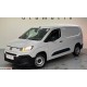 FIAT DOBLO- 24/26; ARAÇ BİLGİLERİ VE RESİMLERİ - Yedek Parça | Parça Dükkanda
