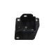 RENAULT MEGANE- 2- 03/09; ARKA TAMPON DEMİRİ AYAĞI SAĞ (HATCBACK) (METAL) (EAGLE BODY) - Yedek Parça | Parça Dükkanda