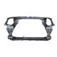 CHEVROLET AVEO- HB- 09/11; ÖN PANEL KOMPLE (TW) - Yedek Parça | Parça Dükkanda