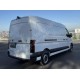 RENAULT MASTER- 5- 24/25; ARAÇ BİLGİLERİ VE RESİMLERİ - Yedek Parça | Parça Dükkanda