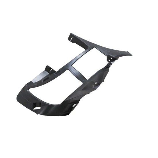 PEUGEOT 3008- 17/20; FAR BAĞLANTI BRAKETİ SAĞ (FAR ALT TAŞIYICISI) PLASTİK (TW) - Yedek Parça | Parça Dükkanda