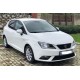 SEAT IBIZA- 12/17; ARAÇ BİLGİLERİ VE RESİMLERİ - Yedek Parça | Parça Dükkanda