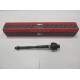 NISSAN X TRAIL- 08/12; ROT MİLİ/KOLU SAĞ/SOL AYNI (ADET)(SH) - Yedek Parça | Parça Dükkanda
