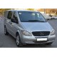 MERCEDES VITO- W639- 03/14; ARAÇ BİLGİLERİ VE RESİMLERİ - Yedek Parça | Parça Dükkanda