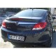 OPEL INSIGNIA- 09/17; ARAÇ BİLGİLERİ VE RESİMLERİ - Yedek Parça | Parça Dükkanda