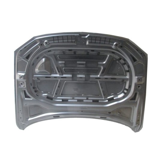 VOLKSWAGEN PASSAT-VARIANT- B8- 23/24; MOTOR KAPUTU (TYG) - Yedek Parça | Parça Dükkanda