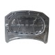 VOLKSWAGEN PASSAT-VARIANT- B8- 23/24; MOTOR KAPUTU (TYG) - Yedek Parça | Parça Dükkanda
